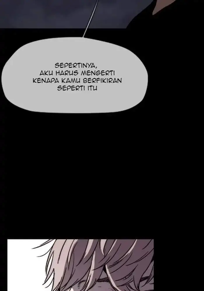 image-komik-wind-breaker-chapter-226-31/90