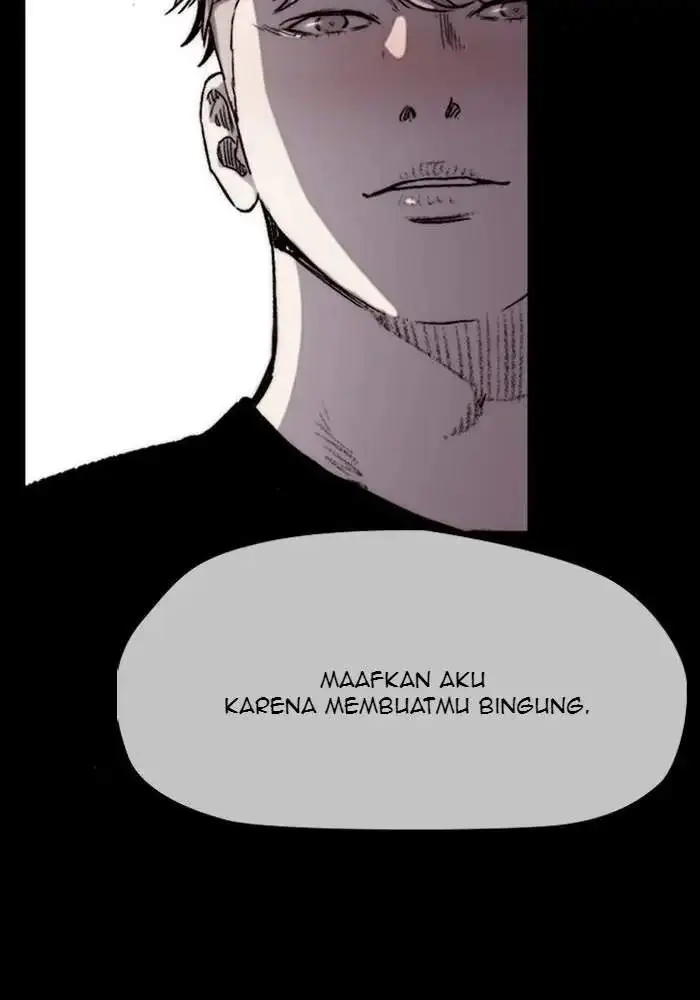 image-komik-wind-breaker-chapter-226-32/90