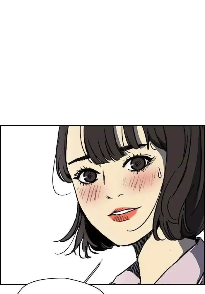 image-komik-wind-breaker-chapter-226-42/90