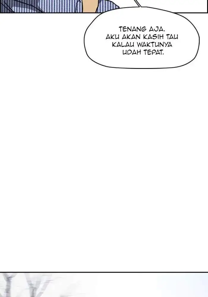 image-komik-wind-breaker-chapter-226-44/90