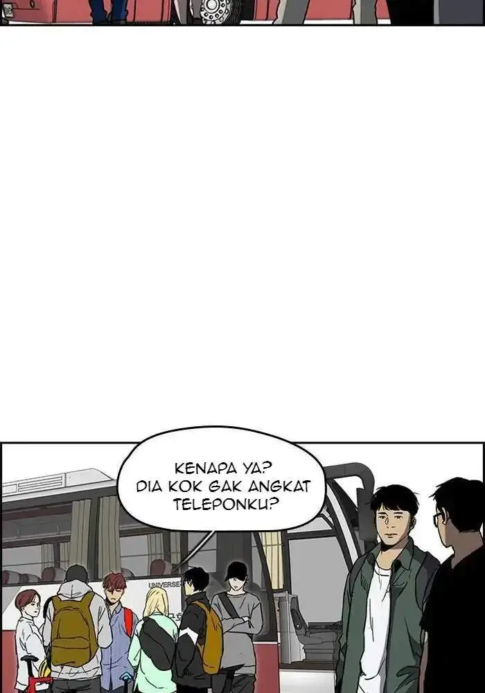 image-komik-wind-breaker-chapter-226-48/90