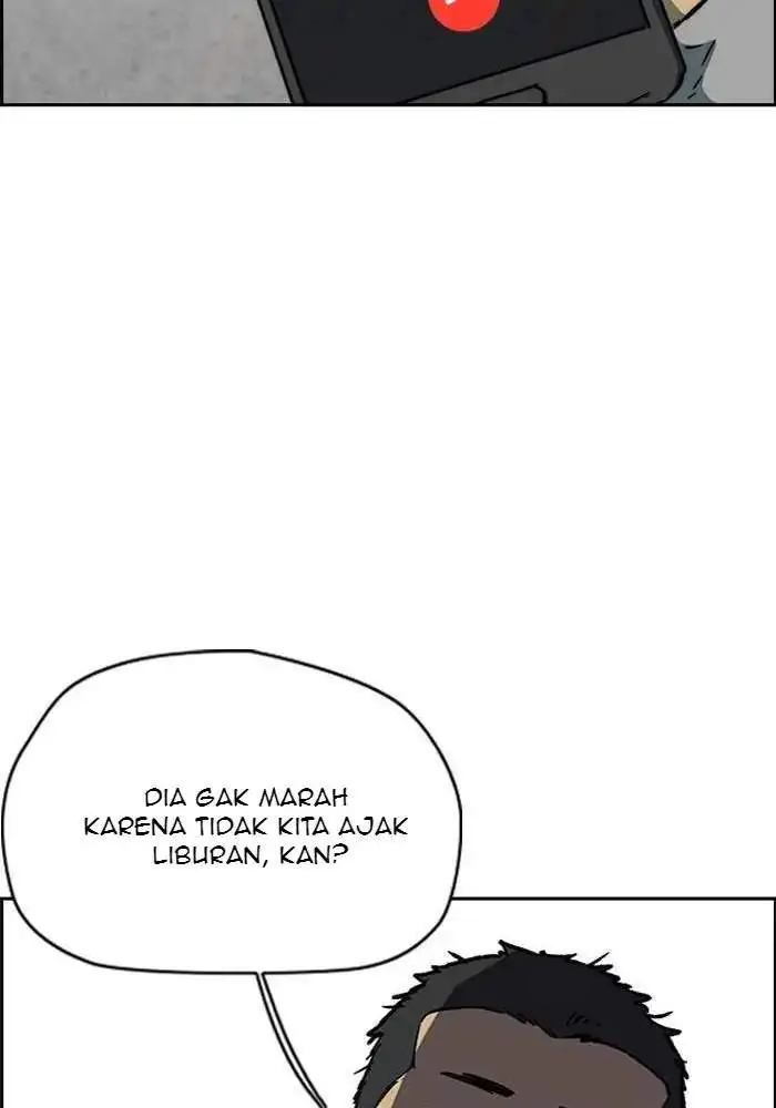 image-komik-wind-breaker-chapter-226-50/90