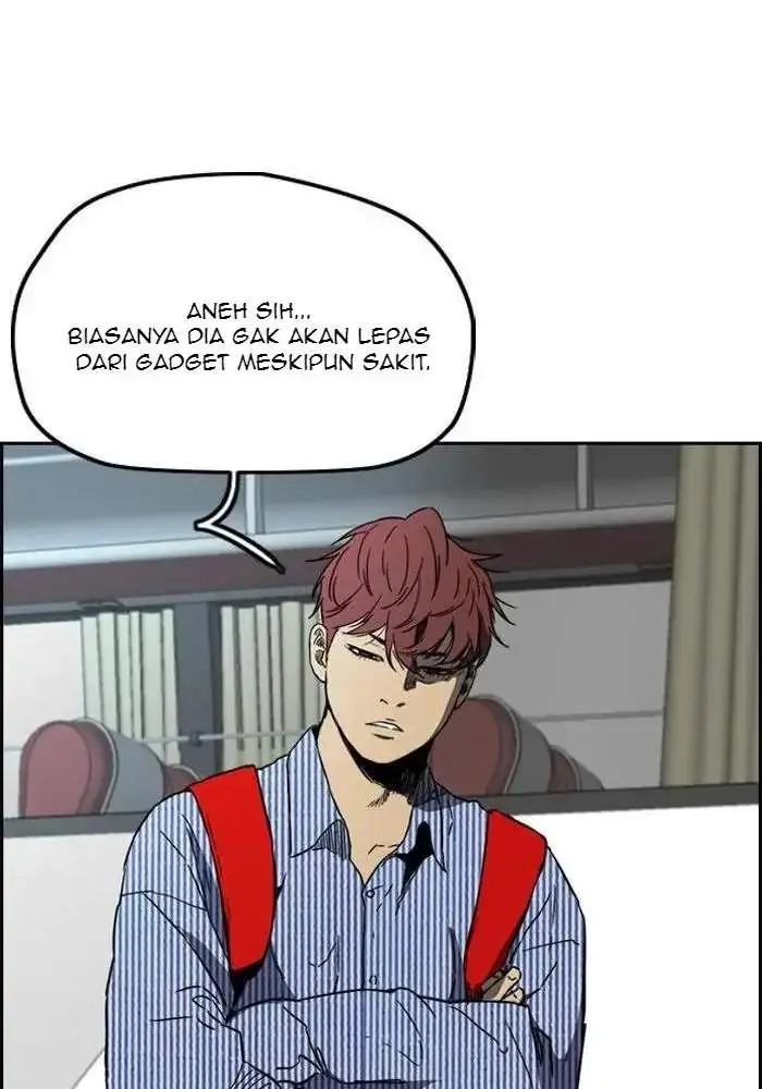 image-komik-wind-breaker-chapter-226-53/90