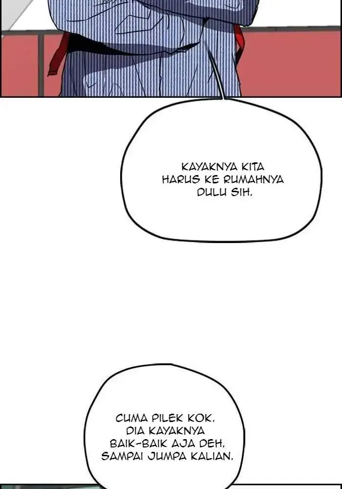 image-komik-wind-breaker-chapter-226-54/90