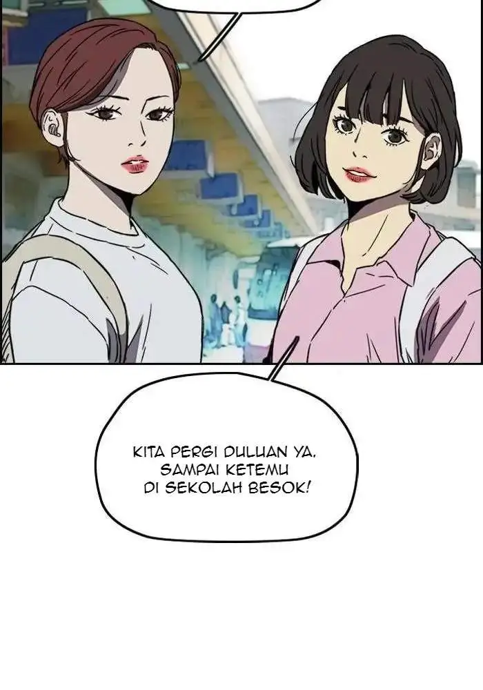 image-komik-wind-breaker-chapter-226-55/90