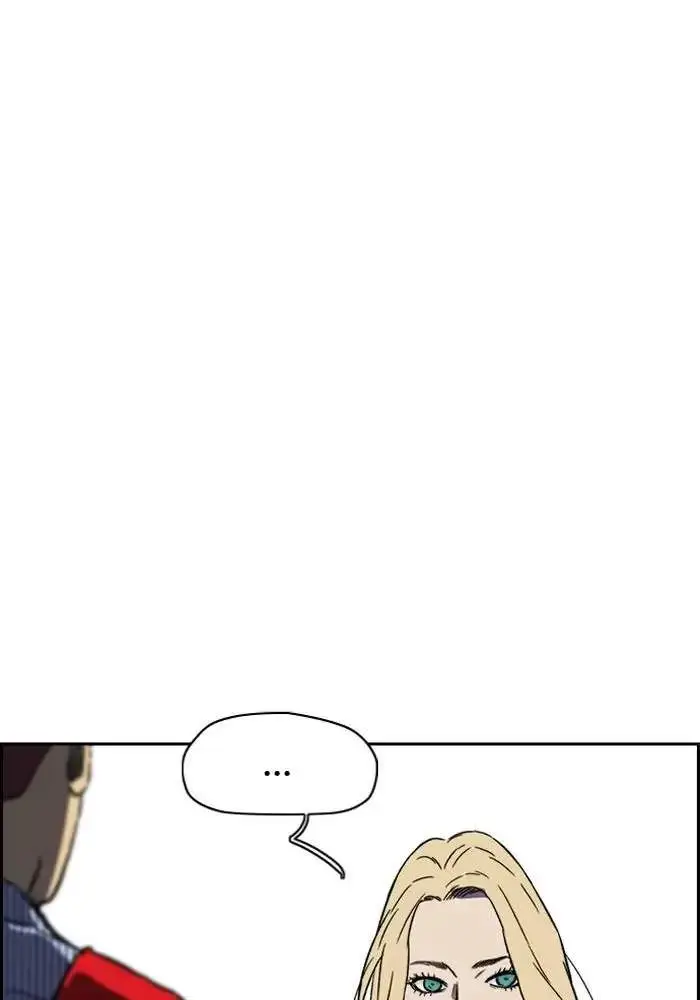 image-komik-wind-breaker-chapter-226-59/90
