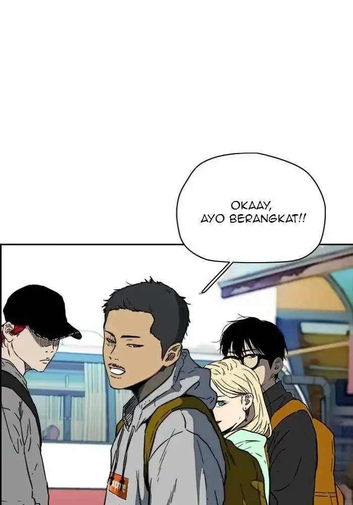 image-komik-wind-breaker-chapter-226-62/90