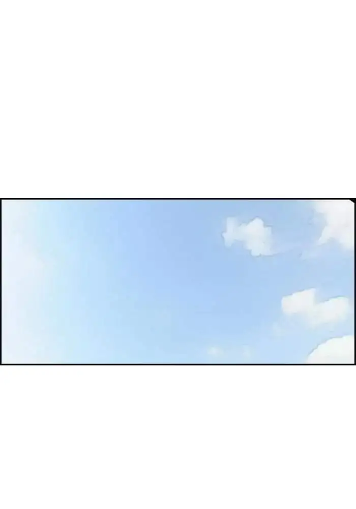 image-komik-wind-breaker-chapter-226-65/90