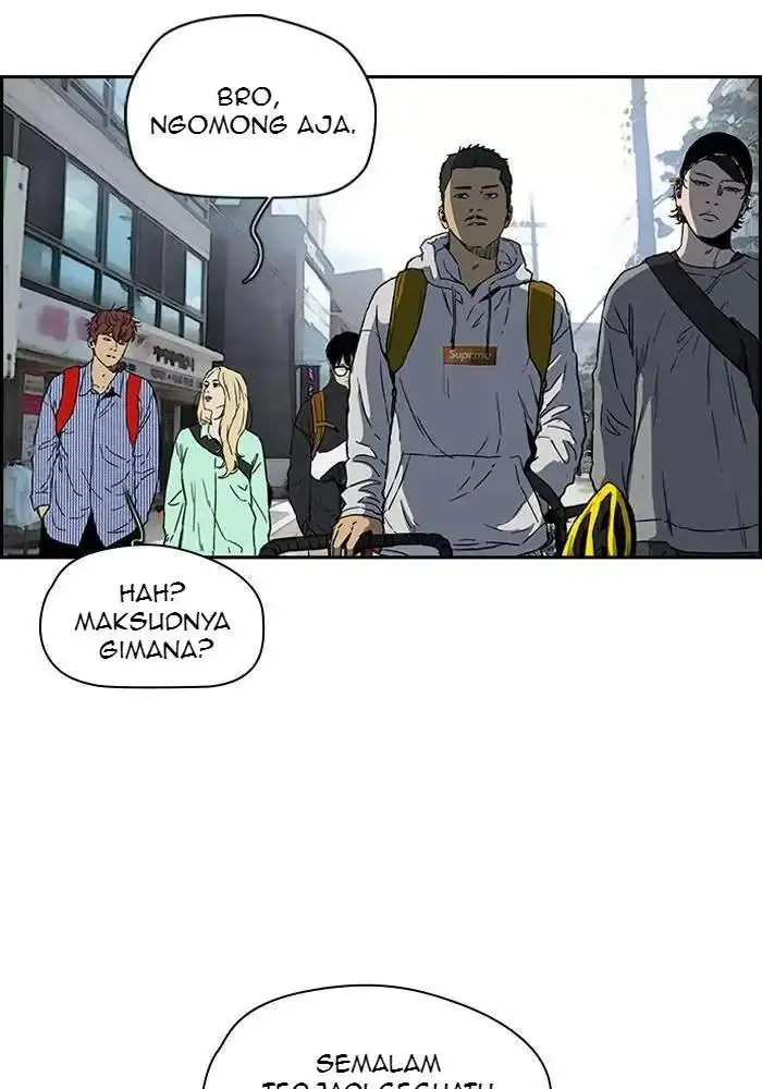 image-komik-wind-breaker-chapter-226-67/90