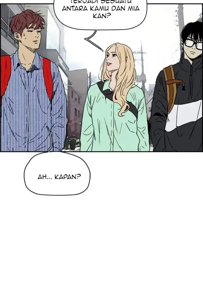 image-komik-wind-breaker-chapter-226-68/90
