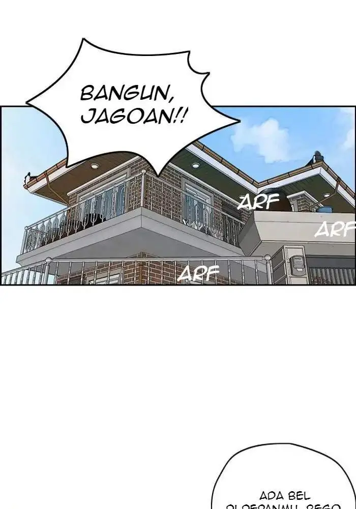 image-komik-wind-breaker-chapter-226-72/90