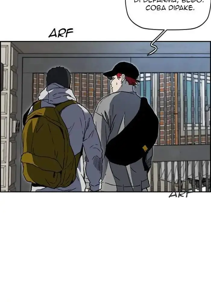 image-komik-wind-breaker-chapter-226-73/90