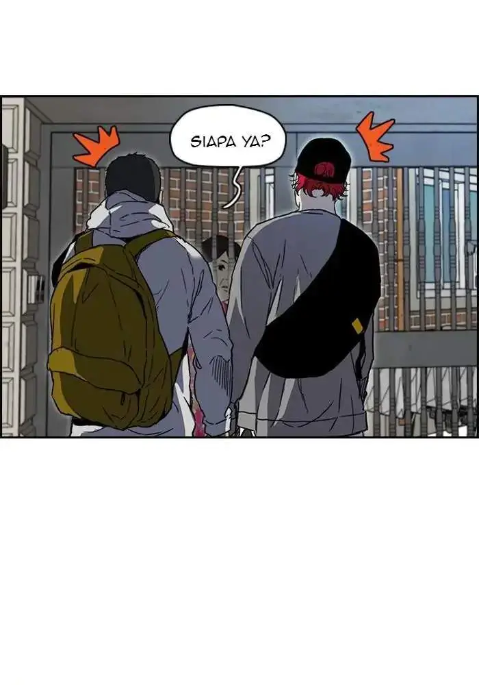 image-komik-wind-breaker-chapter-226-74/90