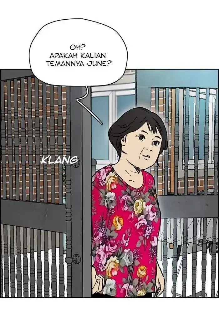 image-komik-wind-breaker-chapter-226-75/90
