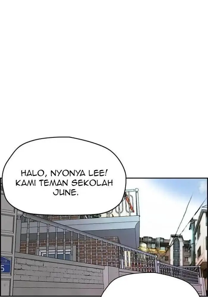 image-komik-wind-breaker-chapter-226-76/90