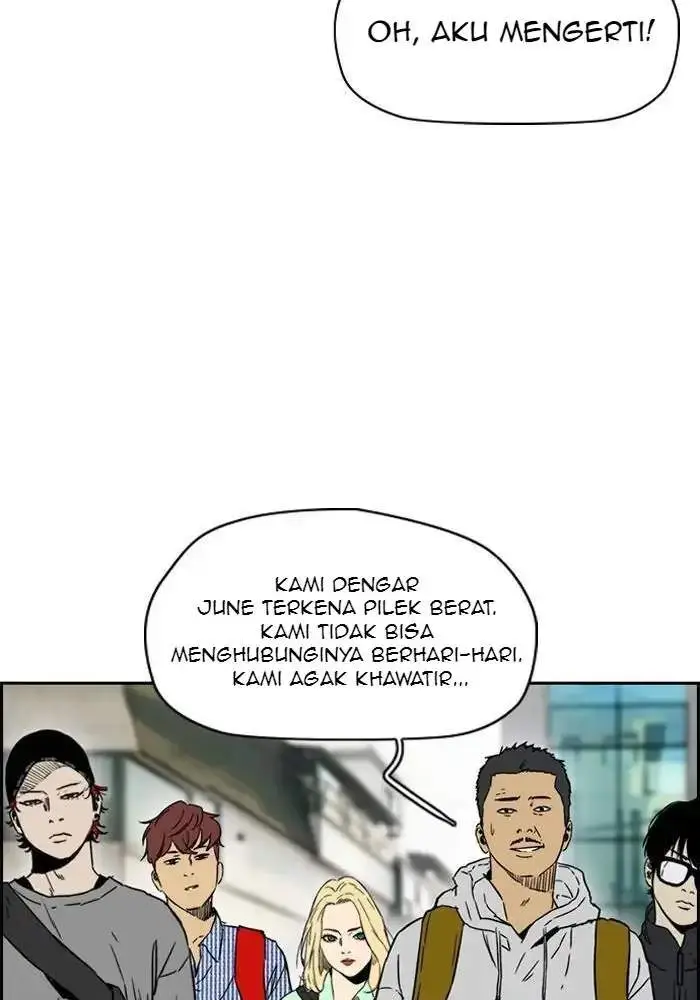 image-komik-wind-breaker-chapter-226-77/90