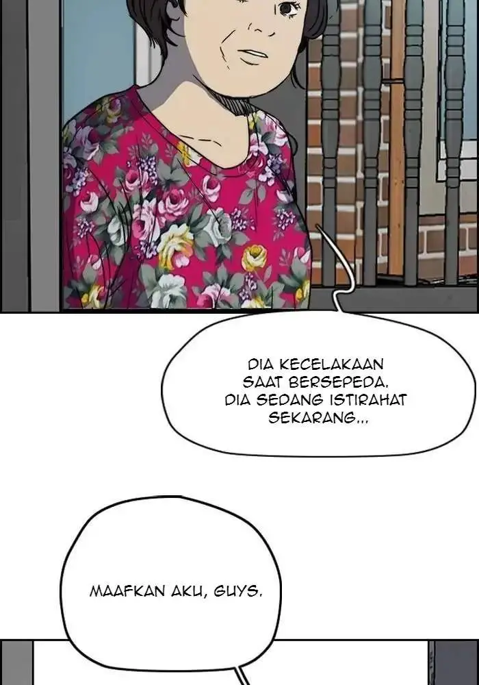 image-komik-wind-breaker-chapter-226-79/90