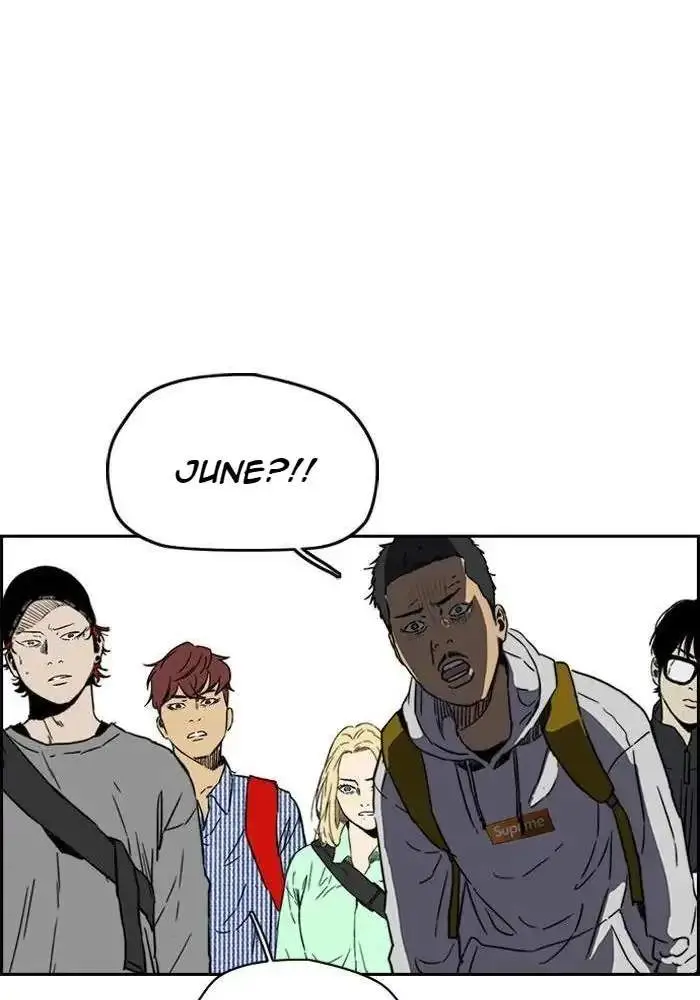image-komik-wind-breaker-chapter-226-81/90