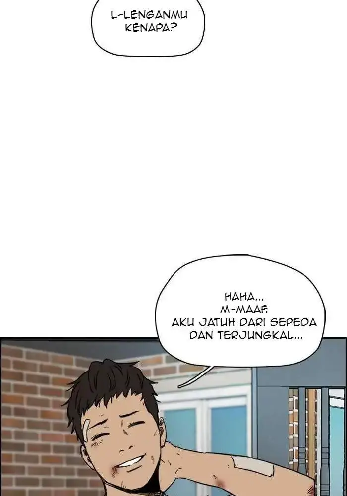 image-komik-wind-breaker-chapter-226-82/90