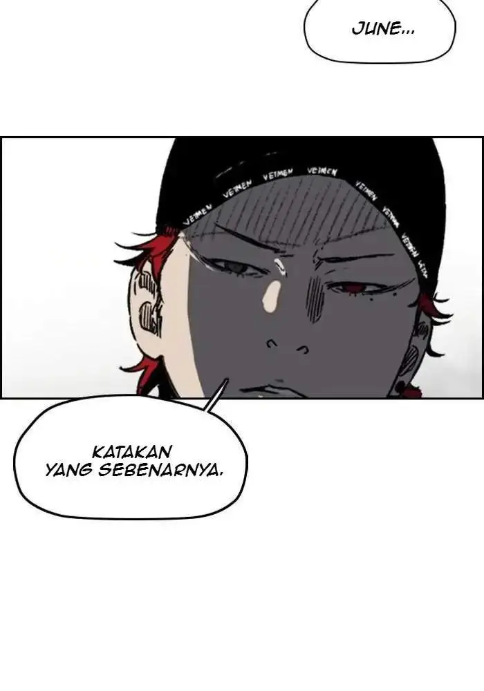 image-komik-wind-breaker-chapter-226-85/90