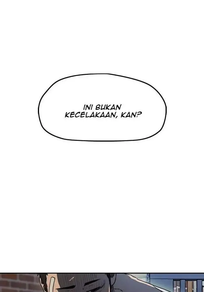 image-komik-wind-breaker-chapter-226-86/90