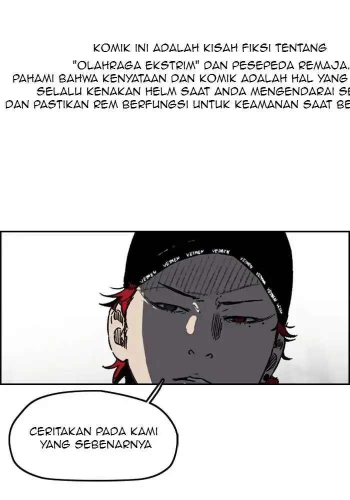 image-komik-wind-breaker-chapter-227-0/85