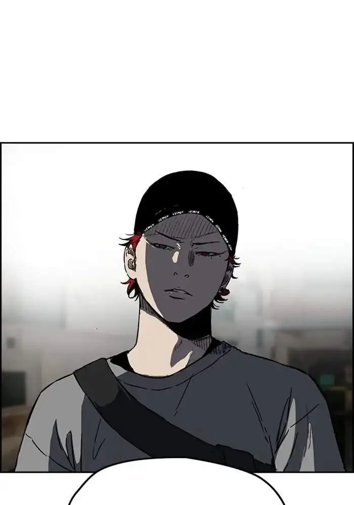 image-komik-wind-breaker-chapter-227-1/85