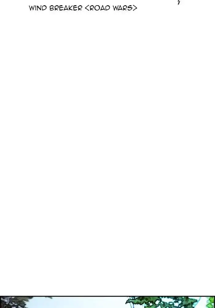 image-komik-wind-breaker-chapter-227-6/85