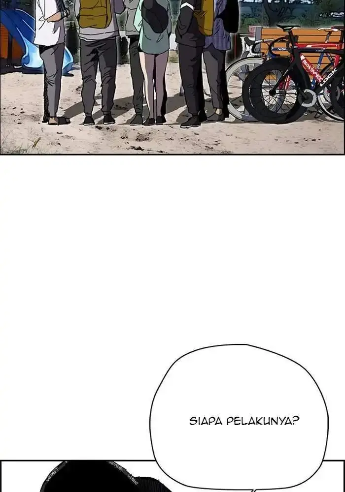 image-komik-wind-breaker-chapter-227-8/85