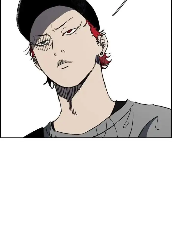 image-komik-wind-breaker-chapter-227-9/85