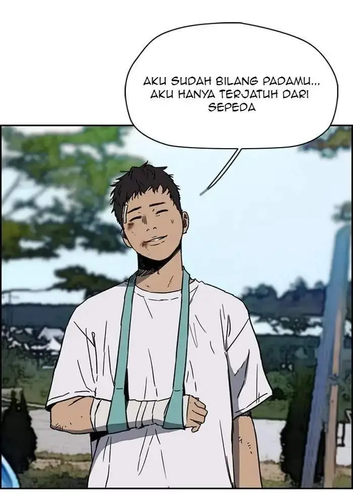 image-komik-wind-breaker-chapter-227-10/85