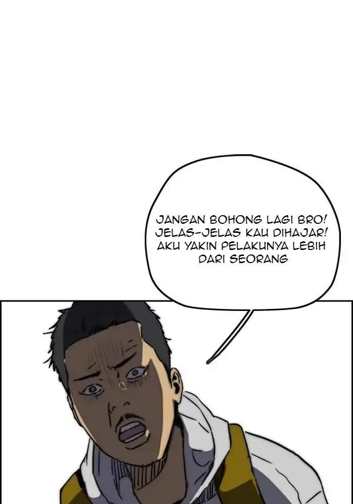 image-komik-wind-breaker-chapter-227-11/85
