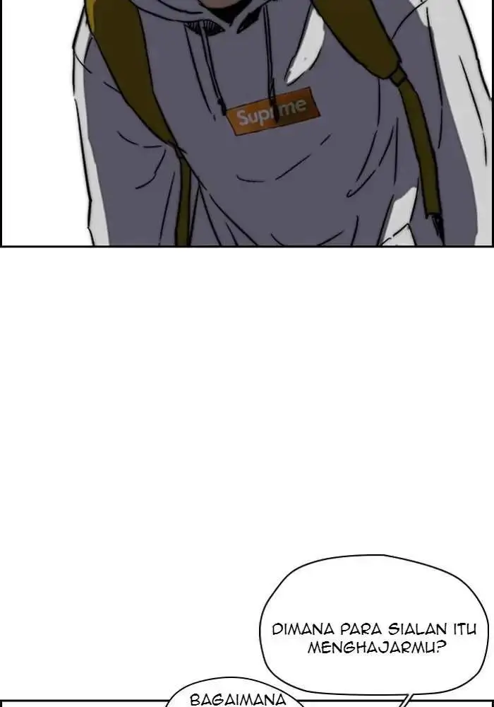 image-komik-wind-breaker-chapter-227-12/85