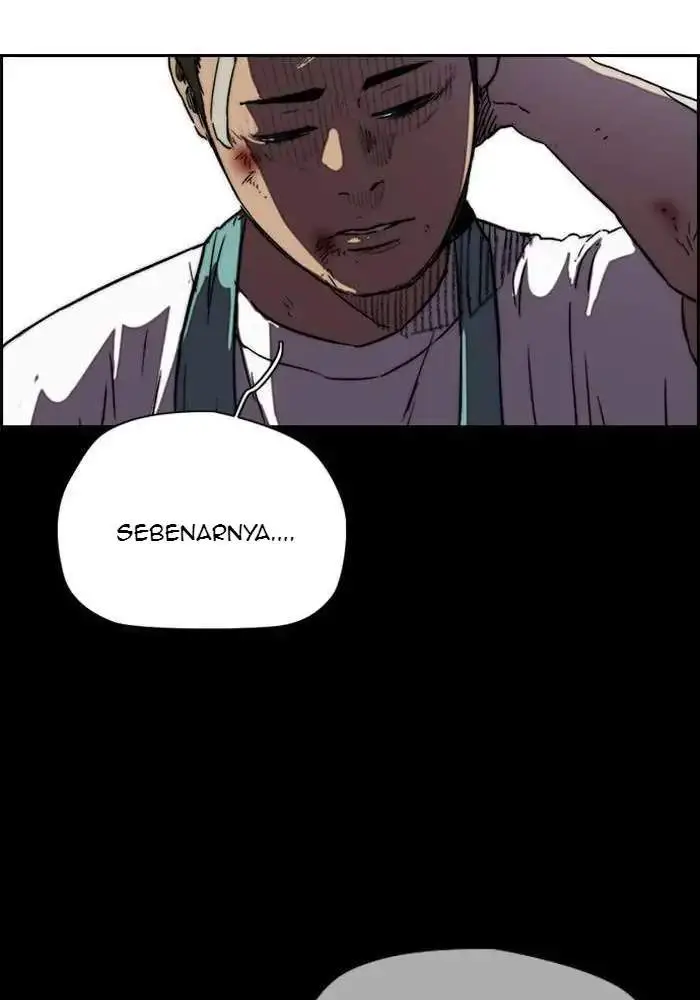 image-komik-wind-breaker-chapter-227-15/85