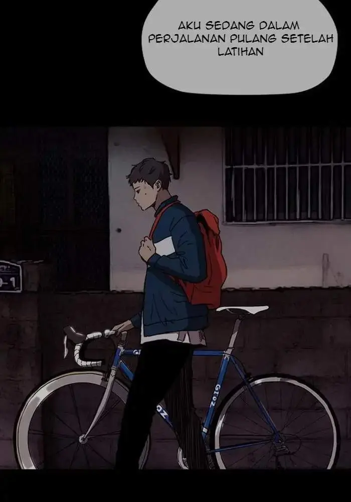 image-komik-wind-breaker-chapter-227-16/85