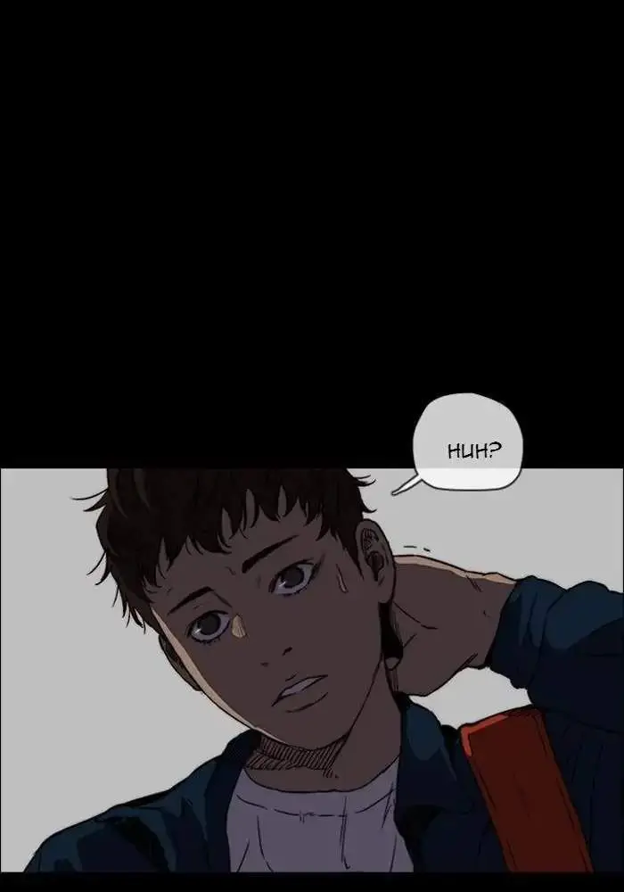 image-komik-wind-breaker-chapter-227-17/85