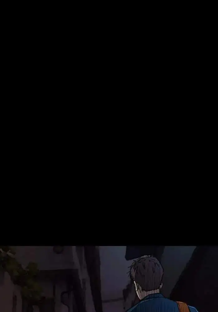 image-komik-wind-breaker-chapter-227-18/85