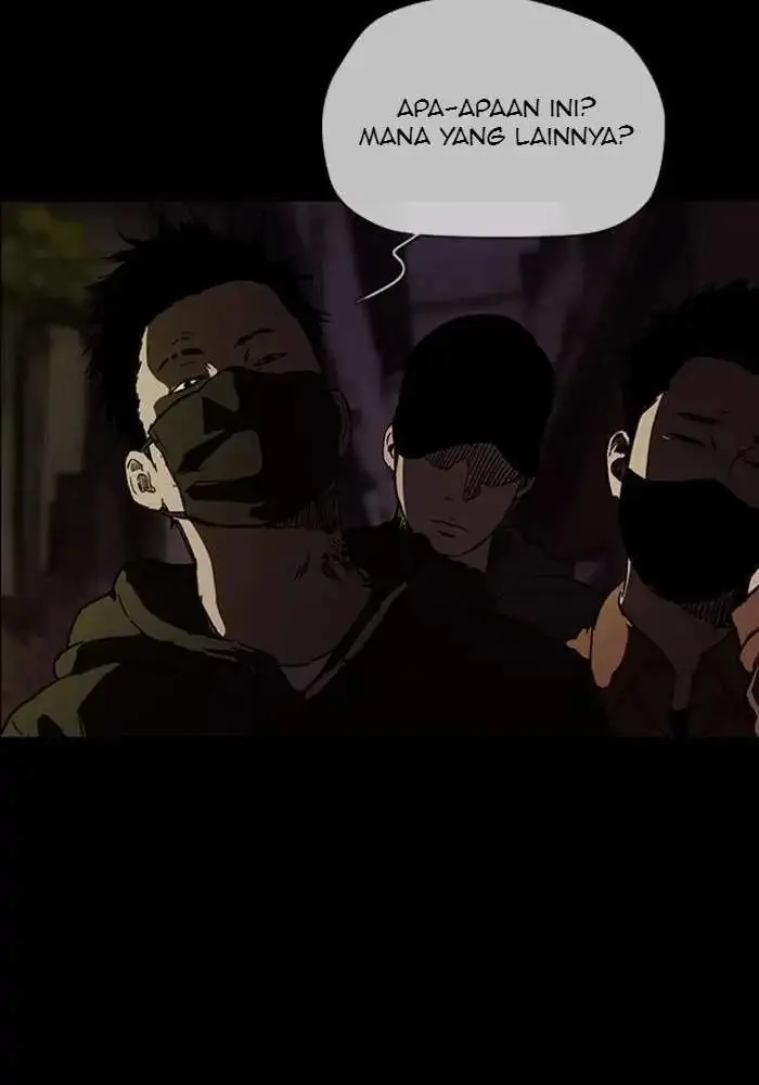 image-komik-wind-breaker-chapter-227-20/85