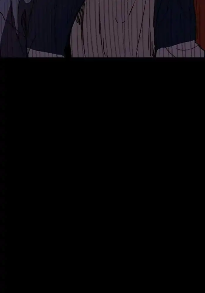 image-komik-wind-breaker-chapter-227-22/85