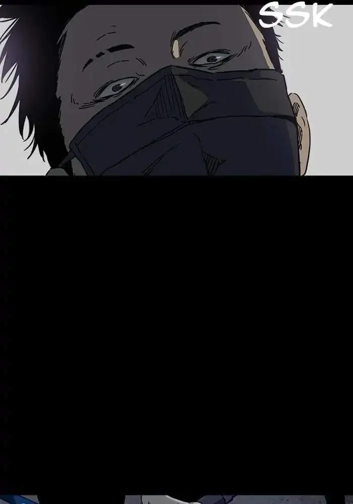 image-komik-wind-breaker-chapter-227-23/85