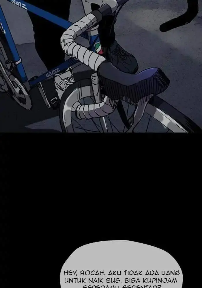 image-komik-wind-breaker-chapter-227-24/85