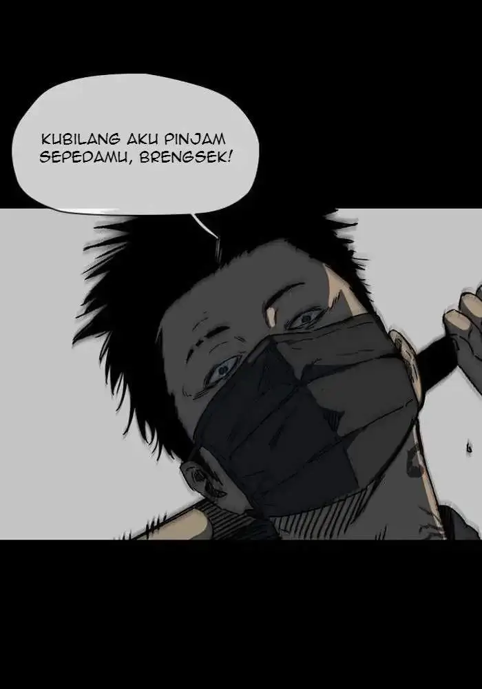 image-komik-wind-breaker-chapter-227-26/85