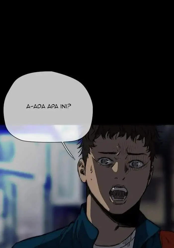 image-komik-wind-breaker-chapter-227-27/85