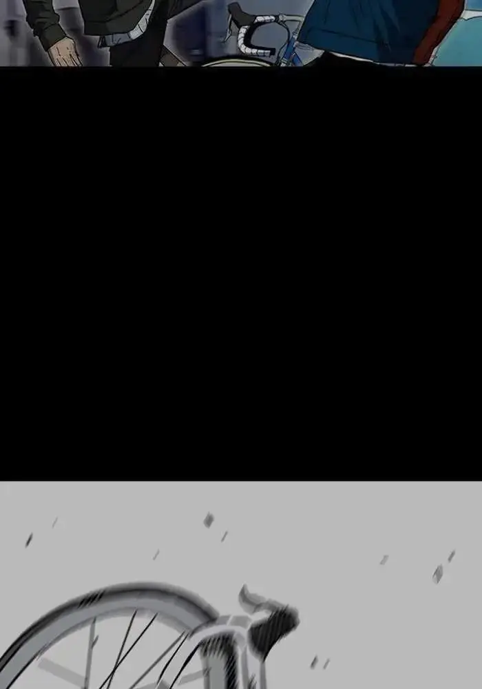 image-komik-wind-breaker-chapter-227-29/85