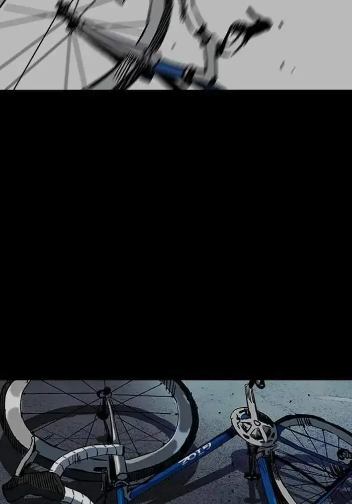 image-komik-wind-breaker-chapter-227-30/85