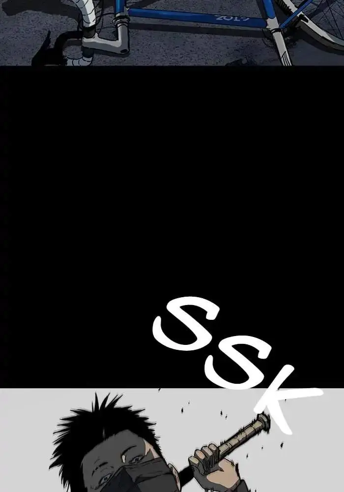 image-komik-wind-breaker-chapter-227-31/85