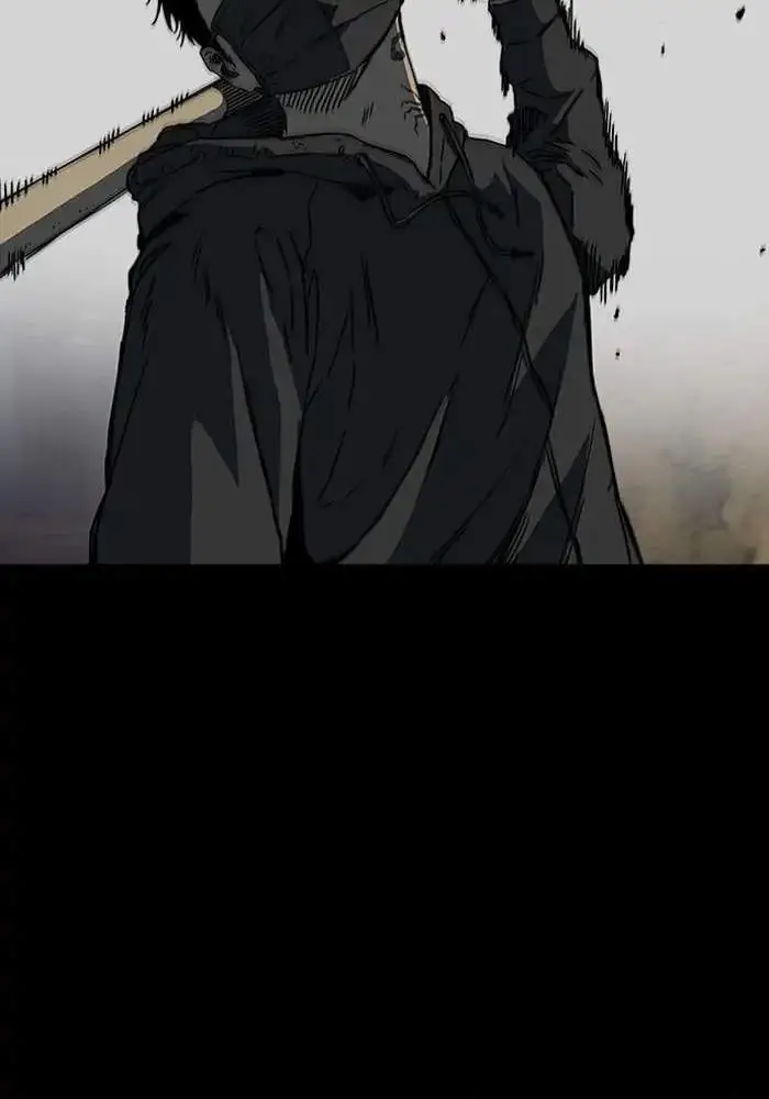 image-komik-wind-breaker-chapter-227-32/85