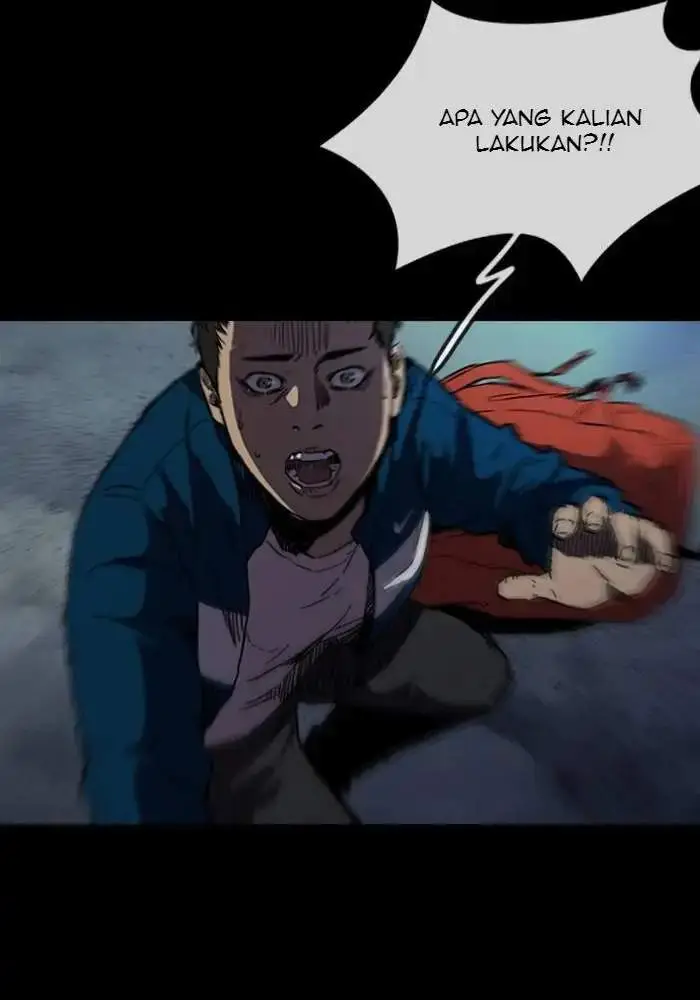 image-komik-wind-breaker-chapter-227-33/85