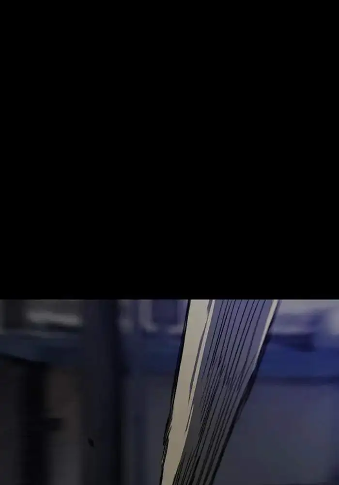 image-komik-wind-breaker-chapter-227-34/85