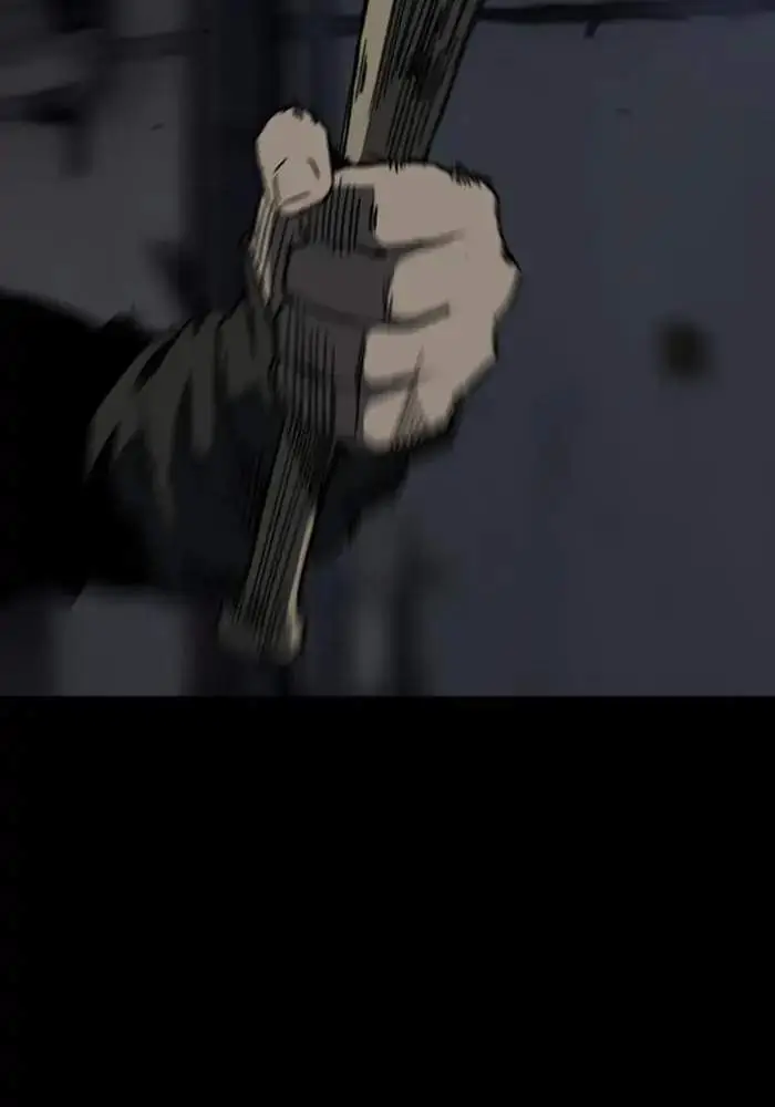 image-komik-wind-breaker-chapter-227-35/85